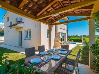 Villa Tesa by Interhome - Medulin - 3