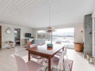 Holiday Home Mintha - 400m from the sea by Interhome - Blokhus - 4