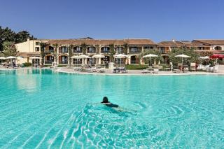 Sentido Orosei Beach - Orosei - 0