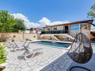 Holiday Home Villa Frane by Interhome - Maslenica - 0