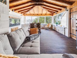 Holiday Home Villa Frane by Interhome - Maslenica - 7