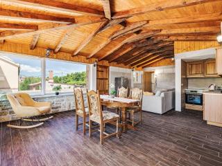 Holiday Home Villa Frane by Interhome - Maslenica - 6