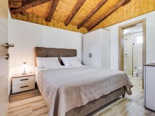 Holiday Home Villa Frane by Interhome - Maslenica - 5