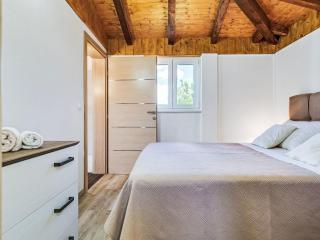 Holiday Home Villa Frane by Interhome - Maslenica - 3