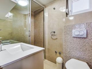Holiday Home Villa Frane by Interhome - Maslenica - 4