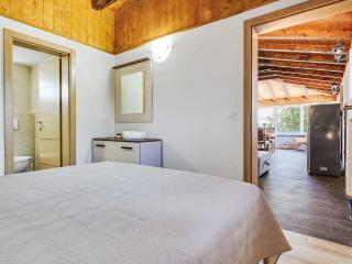 Holiday Home Villa Frane by Interhome - Maslenica - 2