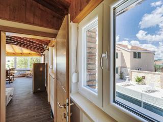 Holiday Home Villa Frane by Interhome - Maslenica - 1