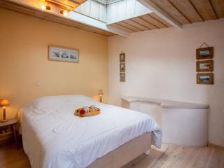Holiday Home L'Adalou by Interhome - Pornic - 6