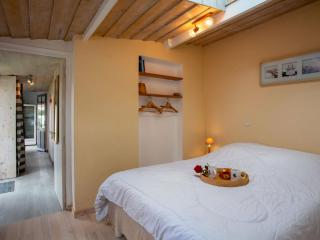 Holiday Home L'Adalou by Interhome - Pornic - 2