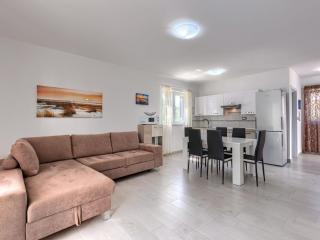 Holiday Home Villa Oli-B by Interhome - Ližnjan - 8