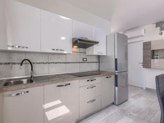 Holiday Home Villa Oli-B by Interhome - 6