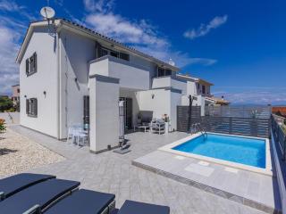 Holiday Home Villa Oli-B by Interhome - Ližnjan - 0