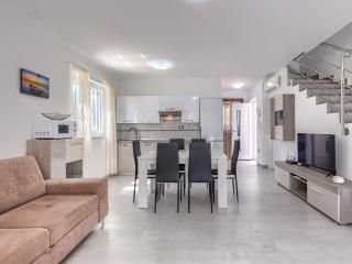 Holiday Home Villa Oli-B by Interhome - 2