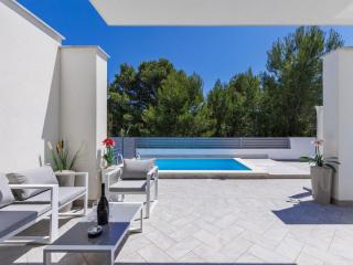 Holiday Home Villa Oli-B by Interhome - Ližnjan - 3