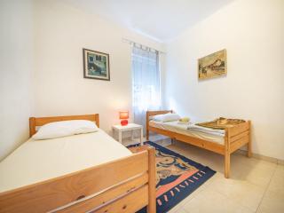 Apartment Kantrida-1 by Interhome - 5