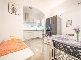 Apartment Kantrida-1 by Interhome - 4