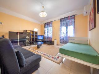 Apartment Kantrida-1 by Interhome - 1
