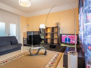 Apartment Kantrida-1 by Interhome - 2