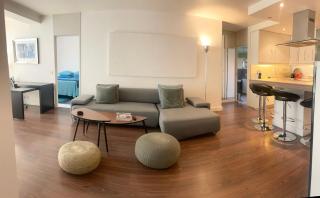 Appartement Saint Tropez - Saint-Tropez - 8