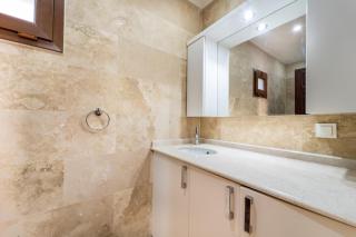 Villa Jasmine - KALKAN - Kalkan - 8