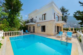 Villa Jasmine - KALKAN - Kalkan - 0