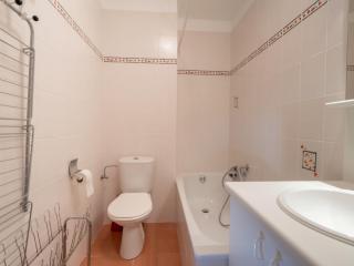 Studio Green Garden Q17 - 203 with shared pool by Interhome - 7