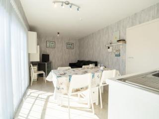 Studio Green Garden-12 by Interhome - De Haan - 4
