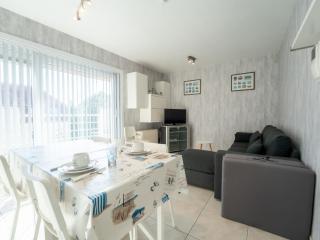 Studio Green Garden-12 by Interhome - 2