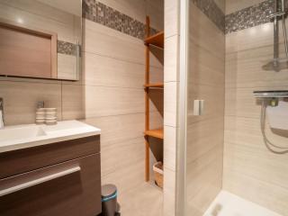 Apartment Cosy by Interhome - De Haan - 8