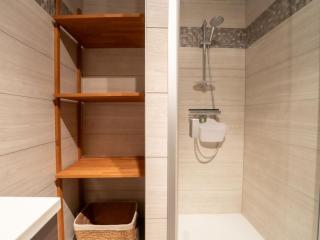 Apartment Cosy by Interhome - De Haan - 2