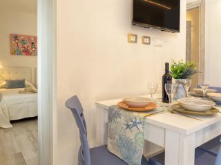 Apartment Antony by Interhome - Arzachena - 4