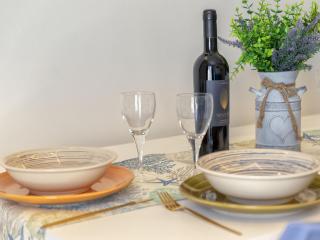Apartment Antony by Interhome - Arzachena - 3