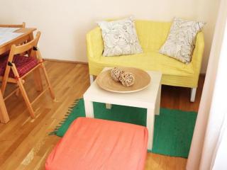 Apartment Old Town home-2 by Interhome - Prag - 1