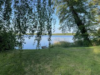 Ferienhaus am Mellensee - Klausdorf Brandenburg - 0