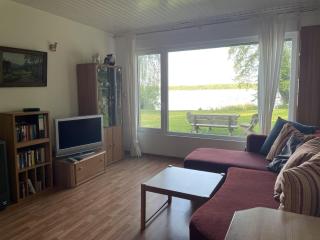 Ferienhaus am Mellensee - Klausdorf Brandenburg - 4