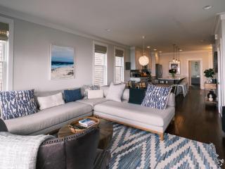 Love Shack by Seabrook Hospitality - 5