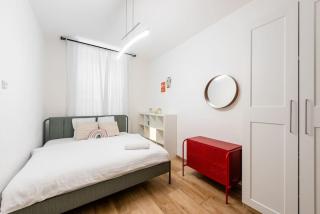Milano Apartment - Praga - 0