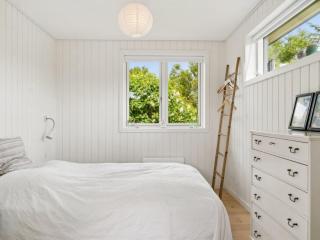 Holiday Home Ødke - 350m from the sea by Interhome - Odder - 5