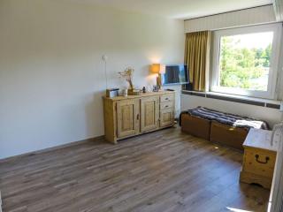 Studio Golf Bellerive 76 by Interhome - 1