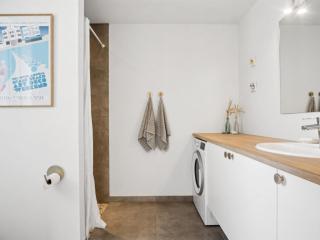 Holiday Home Ødke - 350m from the sea by Interhome - Odder - 2