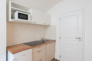 Milano Apartment - Praga - 9