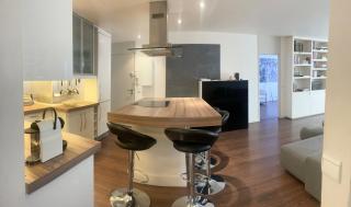 Appartement Saint Tropez - Saint-Tropez - 1
