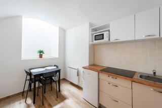 Milano Apartment - Praga - 4