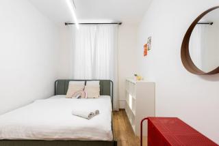 Milano Apartment - Praga - 3
