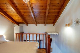 Fortezza Sea Breeze, Eve - 1 Bedroom & Sea View - Rethymno - 5
