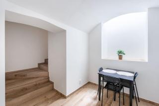 Milano Apartment - Praga - 1