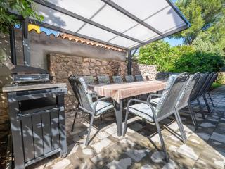 Apartment Artatore-1 by Interhome - Mali Lošinj - 9