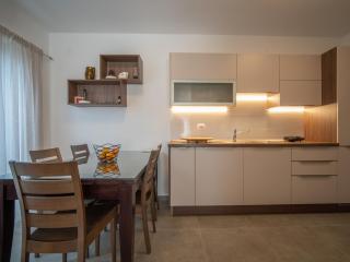 Apartment Artatore-1 by Interhome - Mali Lošinj - 3