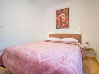 Apartment Artatore-1 by Interhome - Mali Lošinj - 1