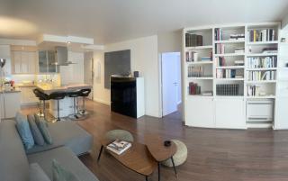 Appartement Saint Tropez - Saint-Tropez - 2
